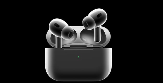 Apple's latest move is part of its gradual diversification from China