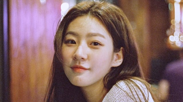 Kim Sae Ron died by suicide on February 16 this year after struggling with public backlash since her DUI in 2022. 