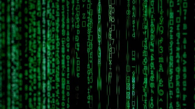 A lot of scamsters involved in perpetrating digital arrest frauds are based in Myanmar, Laos and Cambodia.