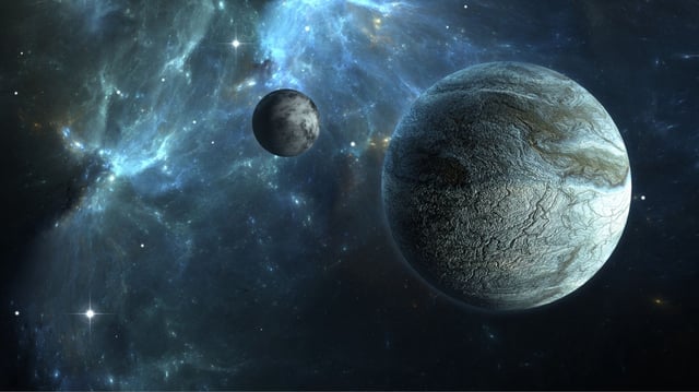 The powerful James Webb Space Telescope is revealing the hidden complexities of exoplanets like never before.