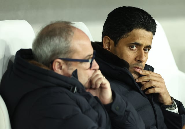 PSG-OM : «Tout se paye un jour», lance Adrien Rabiot après les insultes envers sa mère et les sifflets au Parc des Princes