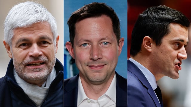 Football: la FFF dément que le match Angers-Monaco a été interrompu en raison du ramadan