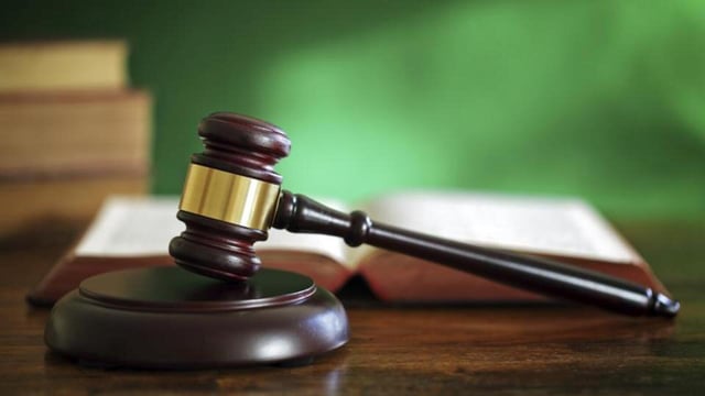 HC quashes ₹388 crore fraud case against Adanis after 13 years
