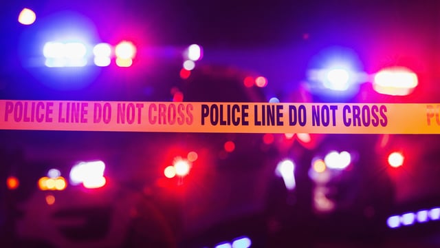 The woman's father, Mohan Reddy, confirmed the incident, adding that the family hailed from Tekulapalli village in Ranga Reddy district. (Representative image)