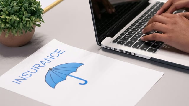 The joint venture will officially get terminated upon the completion of the first acquisition tranche of at least 6.1 per cent and the reclassification of Allianz from being a Promoter to Investor.