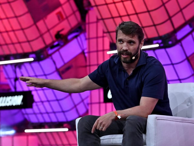 Flexport's lawyers said in a lawsuit filed on March 12 that two former employees stole Flexport's documents and source code before setting up their own competitor, Freightmate AI.