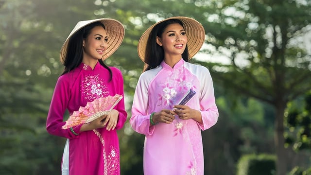 Bad news for long-term travellers: Thailand reduces visa-free stay to 30 days.