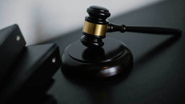 Special judge Indira Singh in UP's Mainpuri district convicted the trio on March 12.