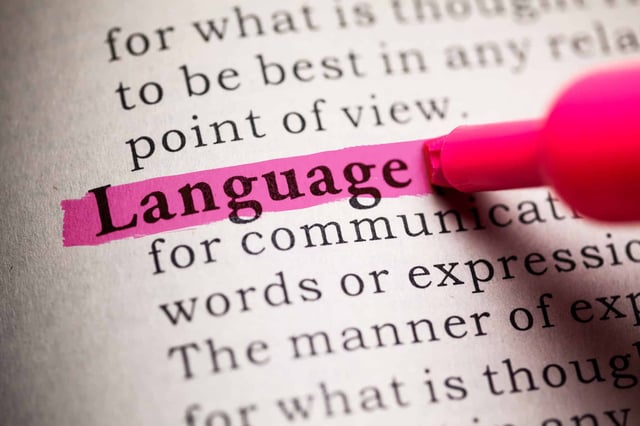 (© Feng Yu - stock.adobe.com)