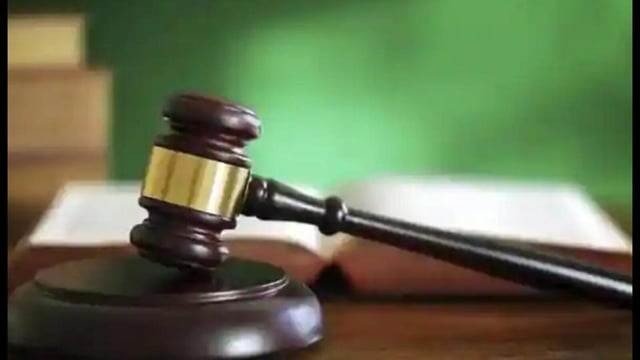 Special judge Indira Singh convicted the trio, Kaptan Singh, 60, Rampal, 60, and Ram Sevak, 70, on March 11. The court pronounced the quantum of punishment on Tuesday. Apart from capital punishment, the court imposed a ₹50,000 fine on the convicts. (Pic for representation)