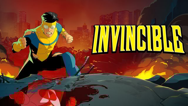 Almost a year after Season 2's release, Invincible's third season finally debuted on Prime Video, offering a dramatic and gory conclusion. Fans are eagerly awaiting season 4 now.
