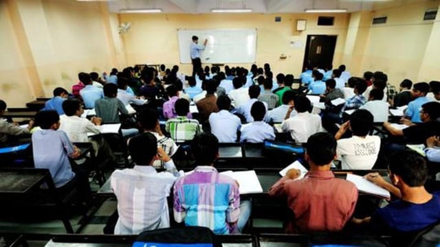 The proposed legislation outlines key measures, including the establishment of a two-tier regulatory authority to monitor coaching centres (Mint)