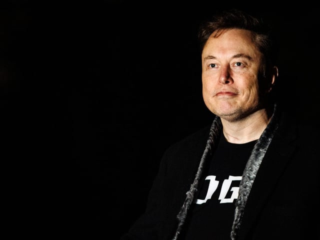 Elon Musk scared away many of his advertisers after he bought Twitter in 2022, and the company's value plummeted. Now it has reportedly recovered.