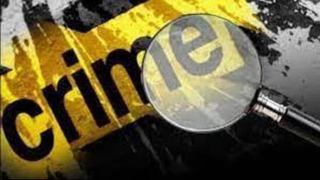 A case under sections 318(4) (cheating), 319(2) (cheating by impersonation) of the Bharatiya Nyaya Sanhita and the IT Act was registered at the cybercrime branch police station on Tuesday. Efforts are underway to recover the money, police said. (Representational image)