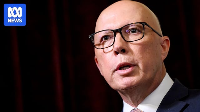 Dutton lowy institute