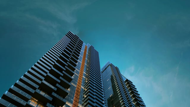 The Trump Organization is entering India's commercial real estate market with the launch of its office project, Trump World Center, in Pune.