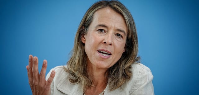 Ulrike Malmendier