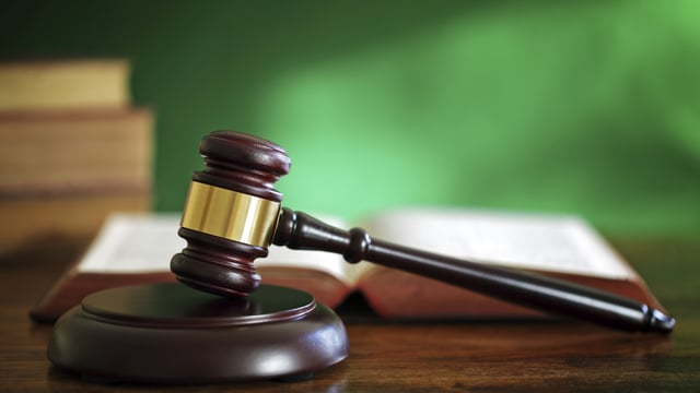 Delhi HC rejected a maintenance plea from a well-educated wife (Getty Images/iStockphoto)