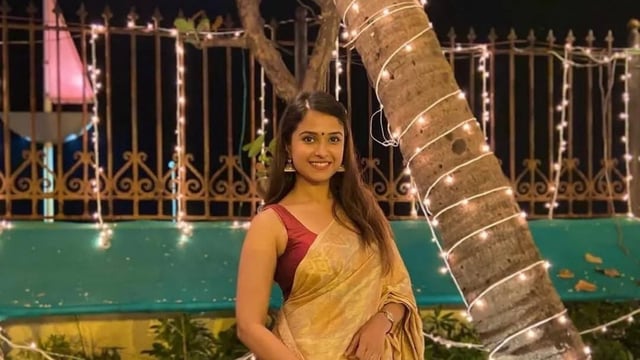 Disha Salian, former celebrity manager, has made headlines due to her father accusing Shiv Sena (UBT)'s Aaditya Thackeray in the case of her death