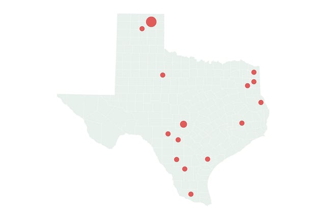 Thumbnail map pic