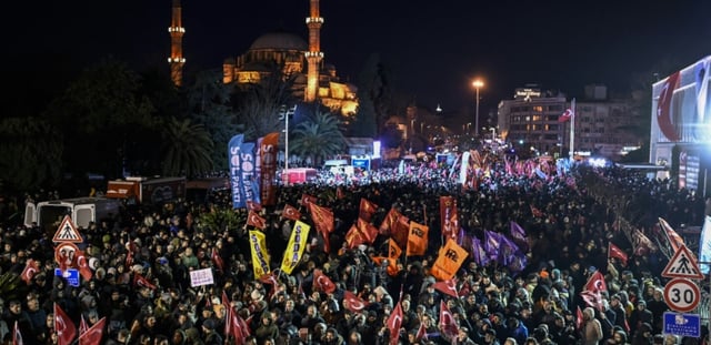 Istanbul.jpg