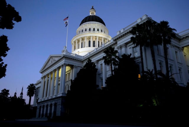 OCR-L-LEGISLATURE2024-1220-01