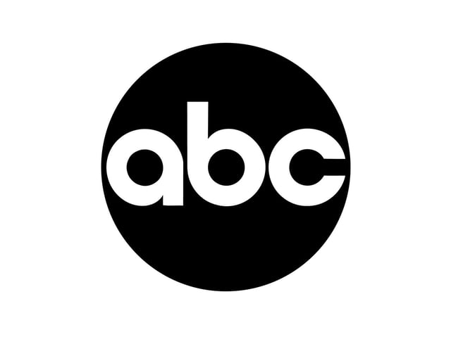 ABC Logo