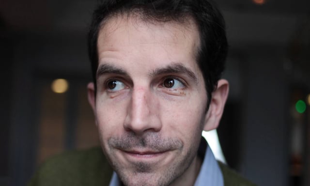 Le ministère de l'éducation nationale n'a pas apprécié que le père de « Belle » soit caricaturé en brigand maghrébin.