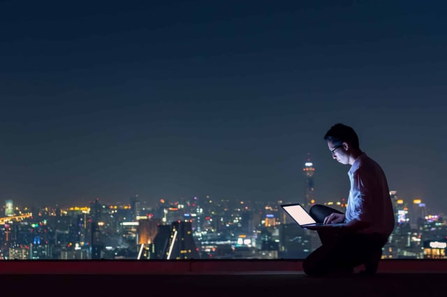 (© Feng Yu - stock.adobe.com)