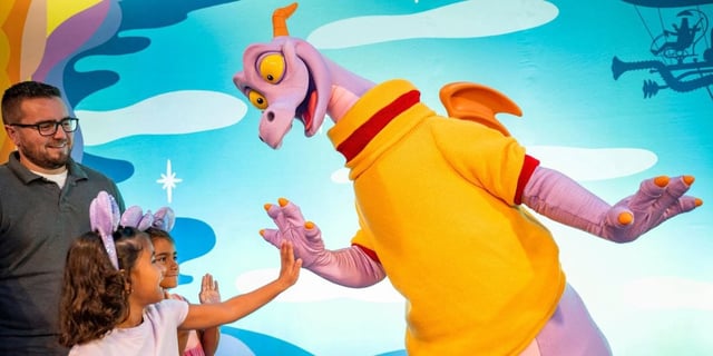 Credit: Disney
