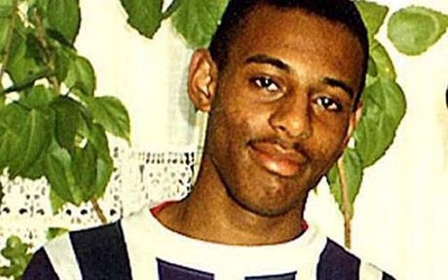 Stephen Lawrence was 18 when he was stabbed to death in an unprovoked racist attack on 22 April 1993 (Photo: Metropolitan Police via Getty Images)