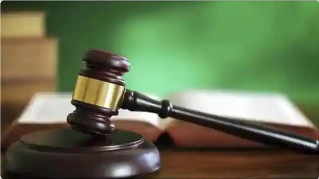 The petitioner counsel argued that no offence under Section 376 of the IPC was committed even if the complaint version is taken on its face value and that the case does not go beyond the extent of Section 354, 354(b) of the IPC, and relevant provisions of the Pocso Act. (Pic for representation)