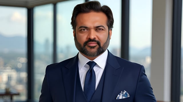 The Trump Organisation's licensed partner in India, Tribeca Developers, has said it plans to invest close to ₹6,000 to ₹7,000 crore for four more Trump-branded real estate projects in India, set to launch in 2025.