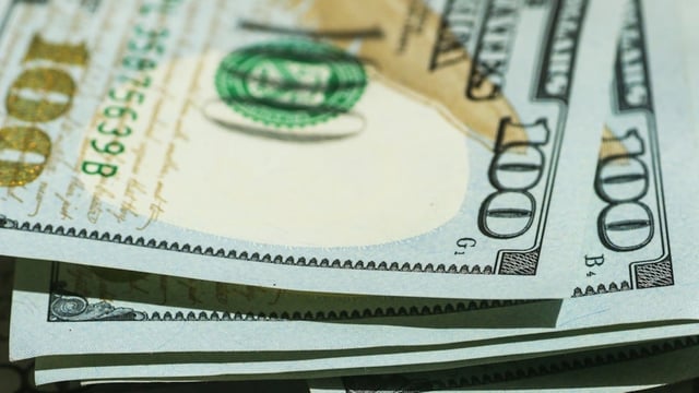 By the end of this month, more than 3 million Social Security claimants will get higher benefits because to the Social Security Fairness Act, which President Biden signed into law in January.