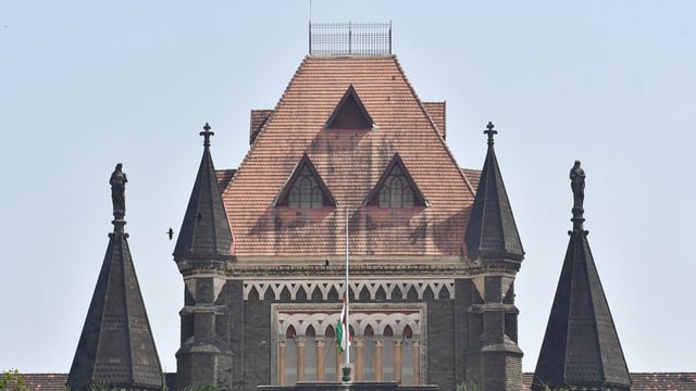 The Bombay high court recently clarified that a single instance of following a girl does not constitute stalking under Section 354-D of the Indian Penal Code 