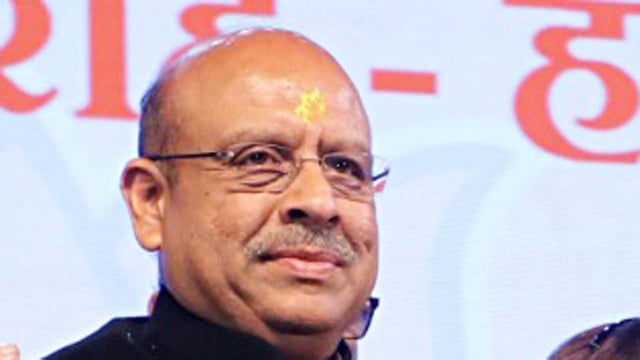 Delhi speaker Vijender Gupta raised the issue with the chief secretary on Thursday. (ANI)