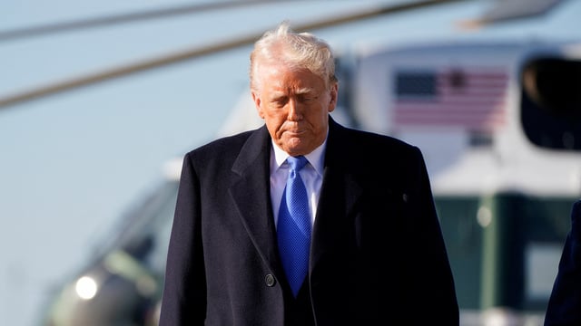 The Trump administration has ended legal aid for migrant children who travel to the US without a parent or guardian