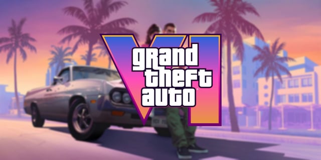 An image about GTA 6 being delayed could 'tank companies', and studios are avoiding it like the plague