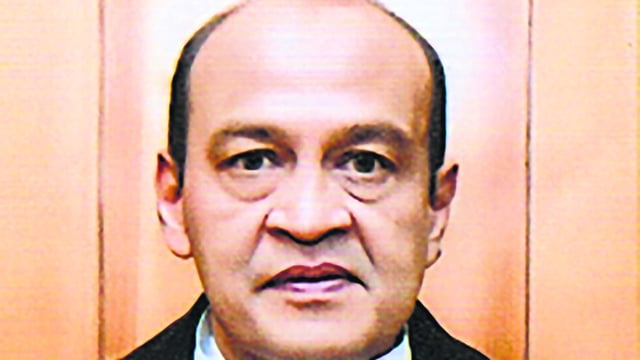 The Delhi CJI has conducted an in house enquiry into the allegations of cash found at Justice Yashwant Varma's residence and submitted a report to the Supreme Court collegium