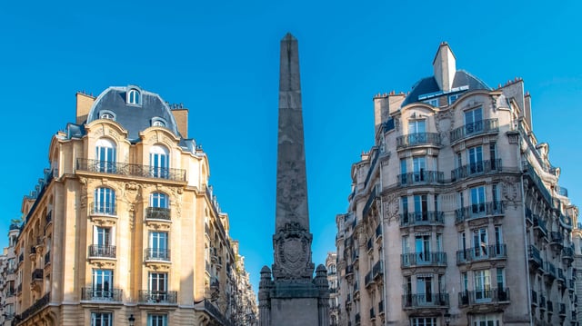 Par endroits, les prix commencent même à remonter.