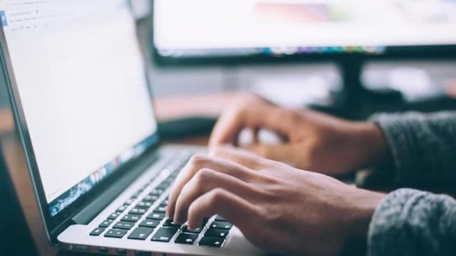 CUET UG 2025 registration deadline extended, apply till March 24 (Representational image)