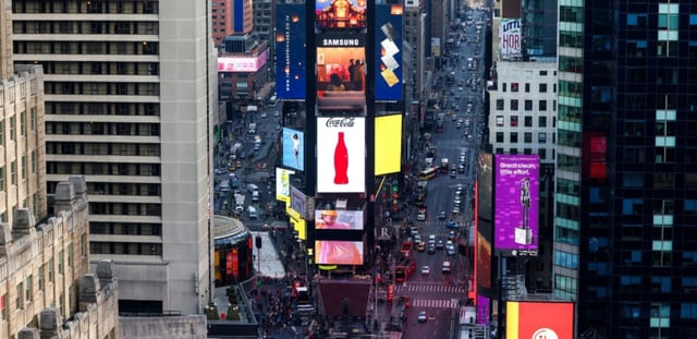 AFP - New York.jpg