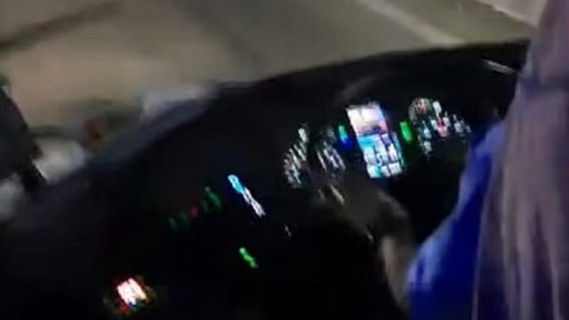 MSRTC driver dismissed for watching cricket while driving; stricter regulations planned