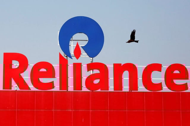 Reliance is reportedly also seeking that OpenAI’s AI models be run locally so the data is kept in India