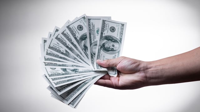 These SSI and SSDI benefits will be credited on the second, third, and fourth Wednesdays of March 12, 19, and 26 of 2025, respectively.