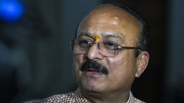 Delhi power minister Ashish Sood was responding to a question in Delhi Assembly.