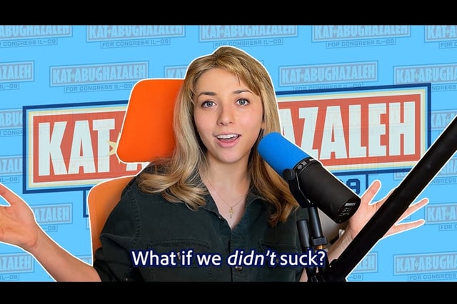 © YouTube screengrab.