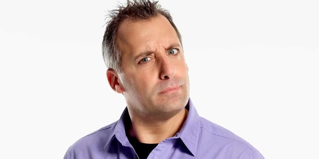 TruTV Impractical-Jokers-Joe-Gatto-Close-Up