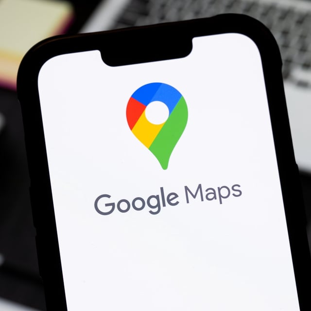 Did Google Maps delete your Timeline data? How to restore it.