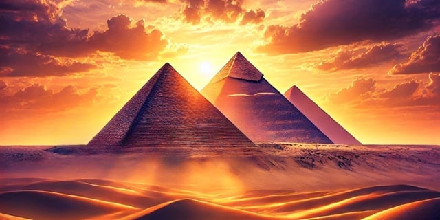 egypt archaeology Khafre Project Pyramid of Khafre Egyptology Ancient Egypt Giza Pyramid of Giza Ancient History Ancient Aliens